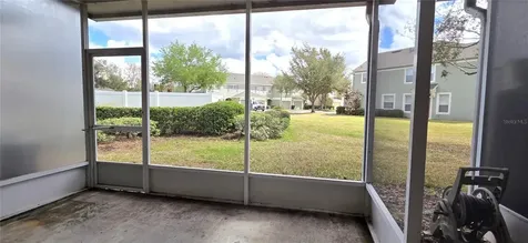 2729 Conch Hollow Drive Brandon FL 33511