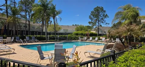 2729 Conch Hollow Drive Brandon FL 33511
