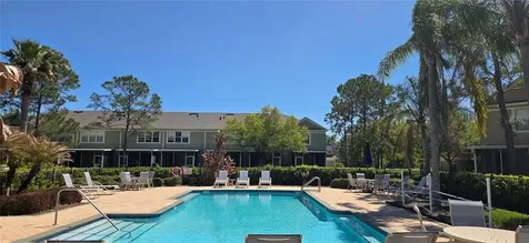 2729 Conch Hollow Drive Brandon FL 33511