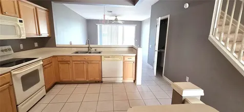 2729 Conch Hollow Drive Brandon FL 33511