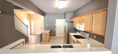 2729 Conch Hollow Drive Brandon FL 33511