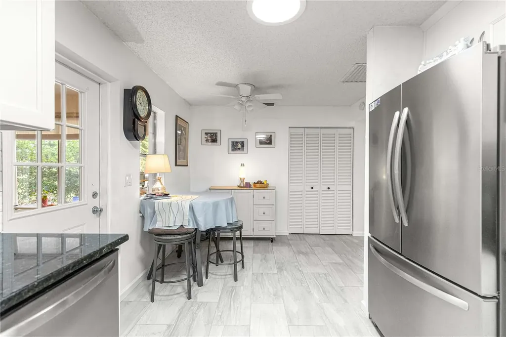 8519 SW 91st Street Ocala FL 34481