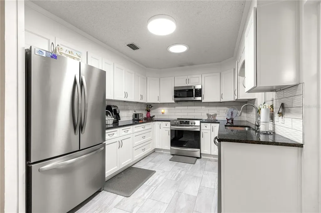 8519 SW 91st Street Ocala FL 34481