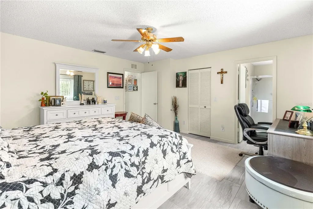 8519 SW 91st Street Ocala FL 34481