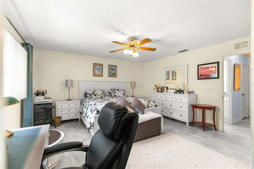 8519 SW 91st Street Ocala FL 34481