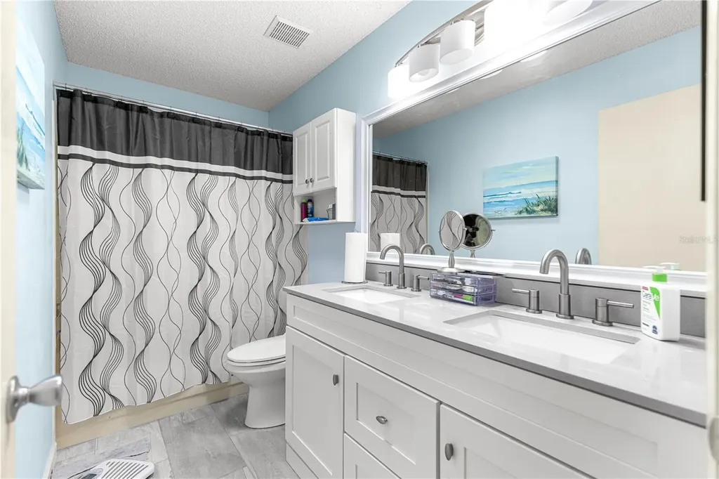 8519 SW 91st Street Ocala FL 34481