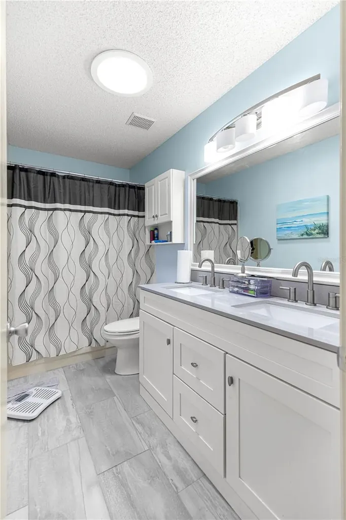 8519 SW 91st Street Ocala FL 34481