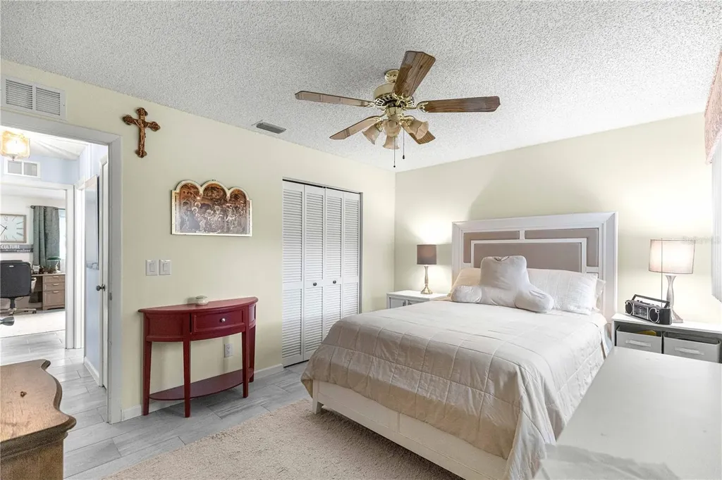 8519 SW 91st Street Ocala FL 34481