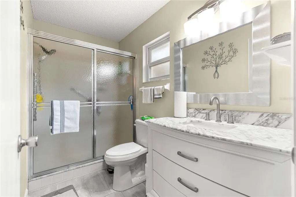 8519 SW 91st Street Ocala FL 34481