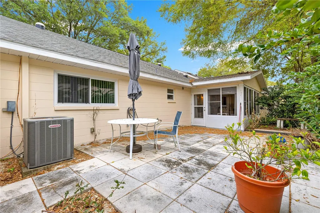 8519 SW 91st Street Ocala FL 34481
