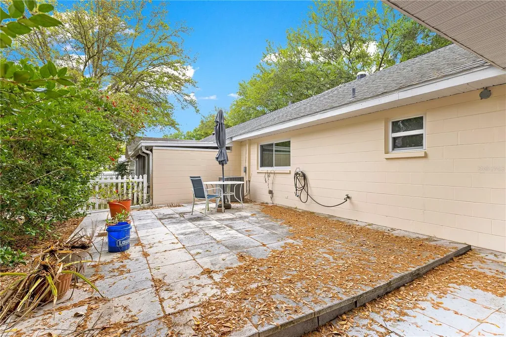 8519 SW 91st Street Ocala FL 34481