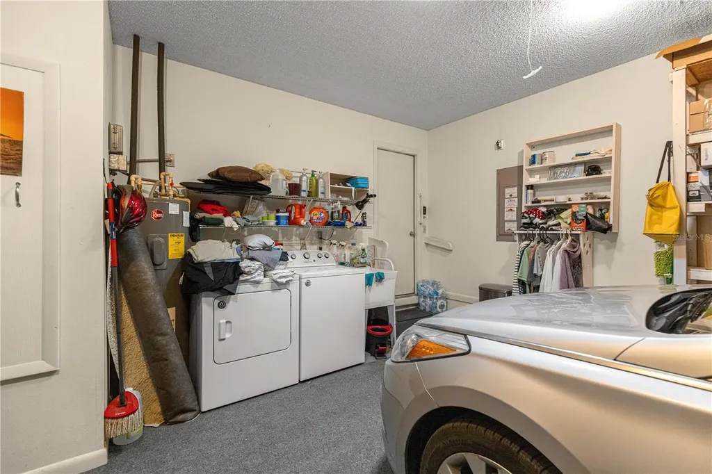 8519 SW 91st Street Ocala FL 34481