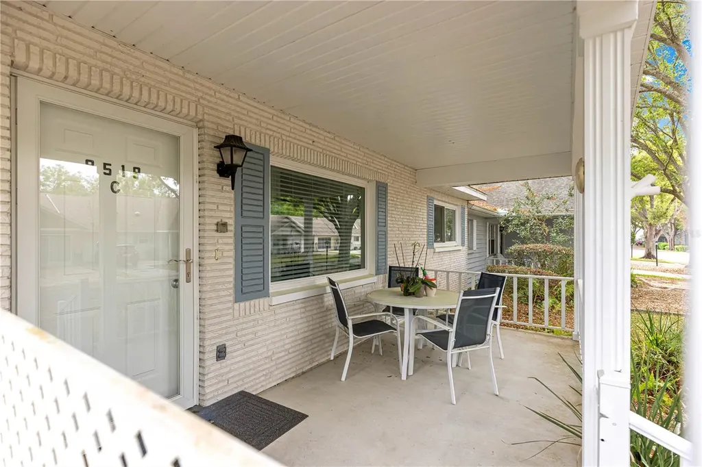 8519 SW 91st Street Ocala FL 34481