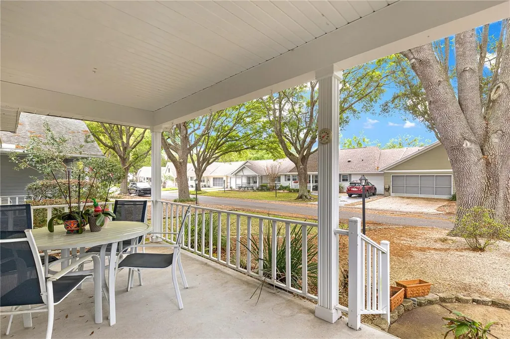 8519 SW 91st Street Ocala FL 34481
