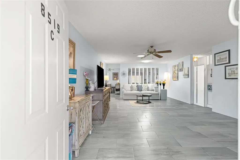 8519 SW 91st Street Ocala FL 34481