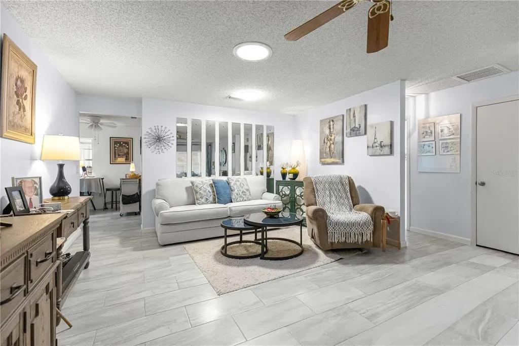 8519 SW 91st Street Ocala FL 34481