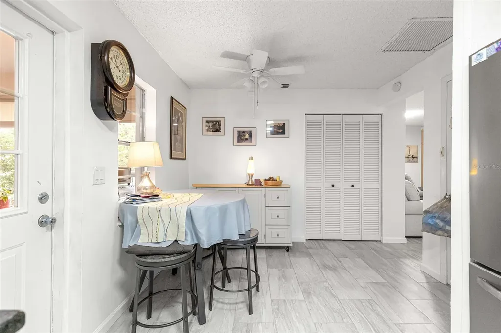 8519 SW 91st Street Ocala FL 34481