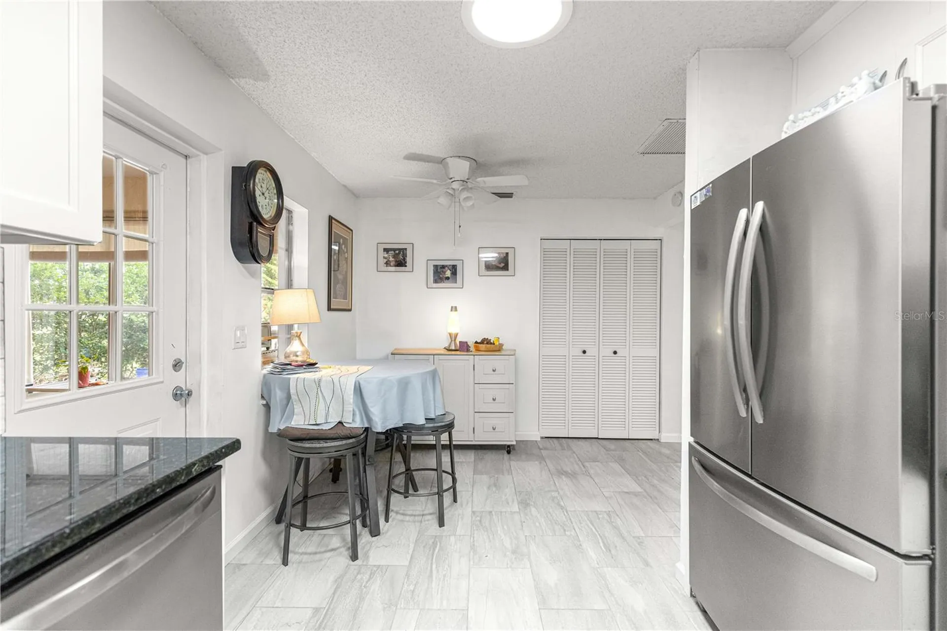 8519 SW 91st Street Ocala FL 34481