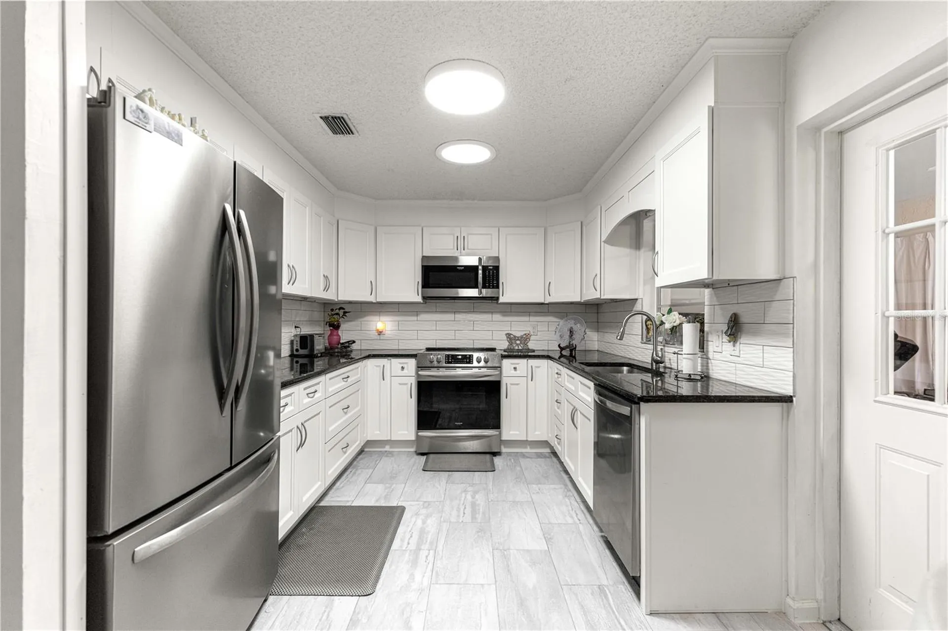 8519 SW 91st Street Ocala FL 34481