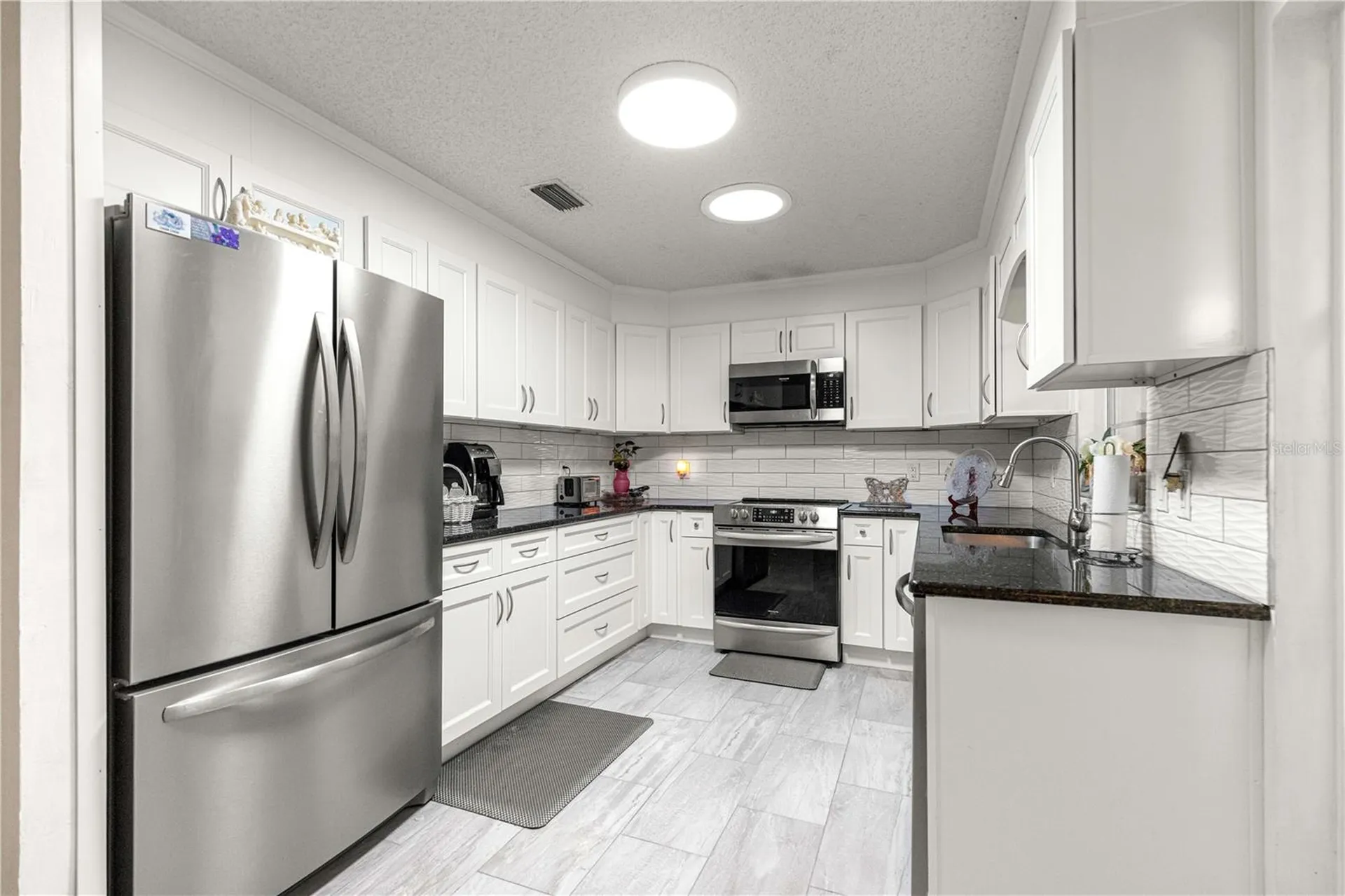 8519 SW 91st Street Ocala FL 34481