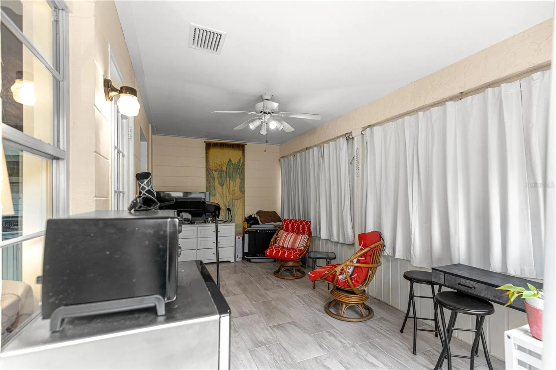 8519 SW 91st Street Ocala FL 34481