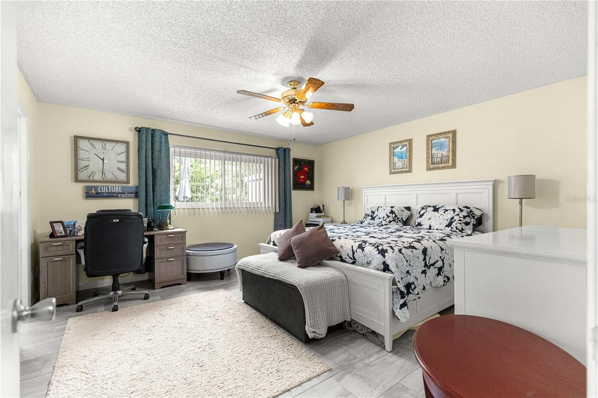 8519 SW 91st Street Ocala FL 34481