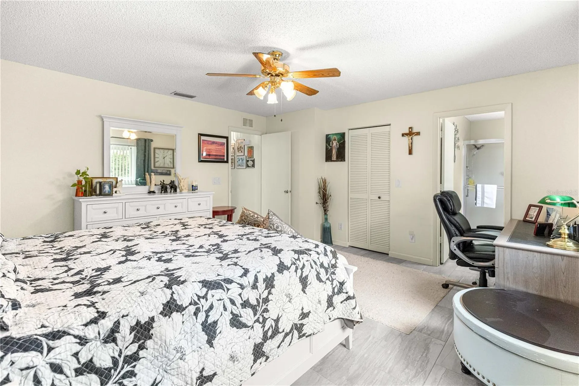 8519 SW 91st Street Ocala FL 34481