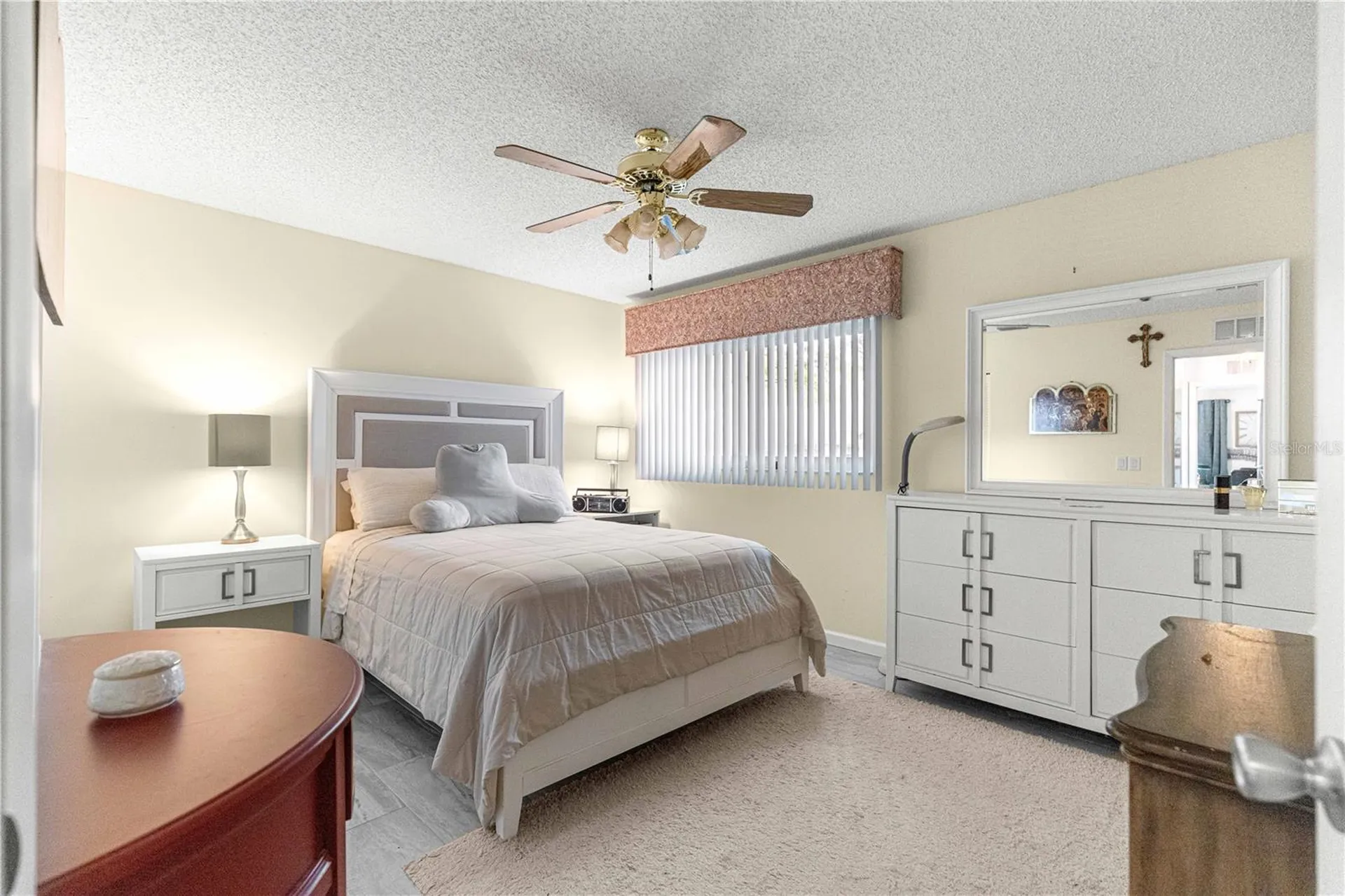 8519 SW 91st Street Ocala FL 34481