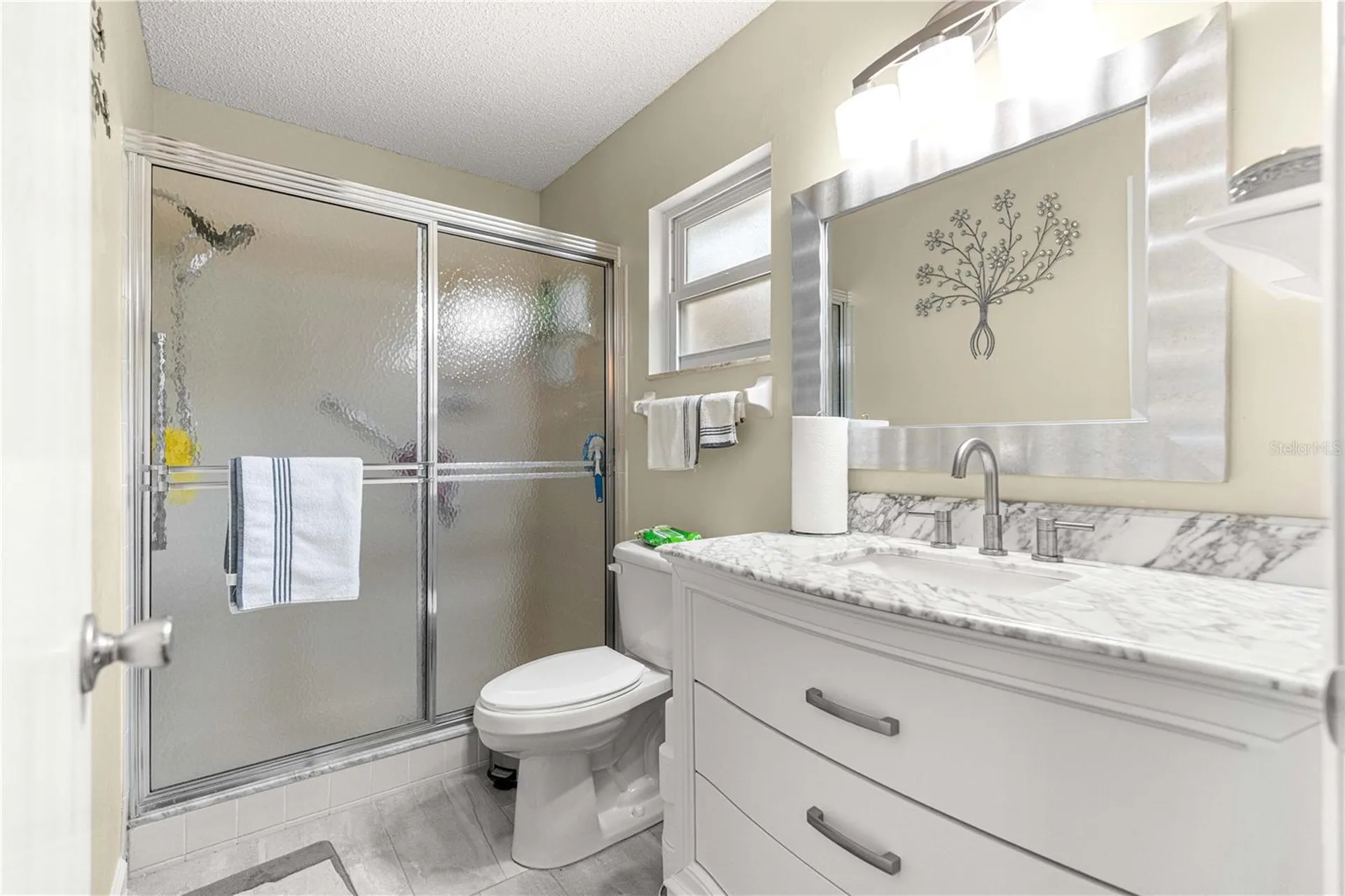 8519 SW 91st Street Ocala FL 34481