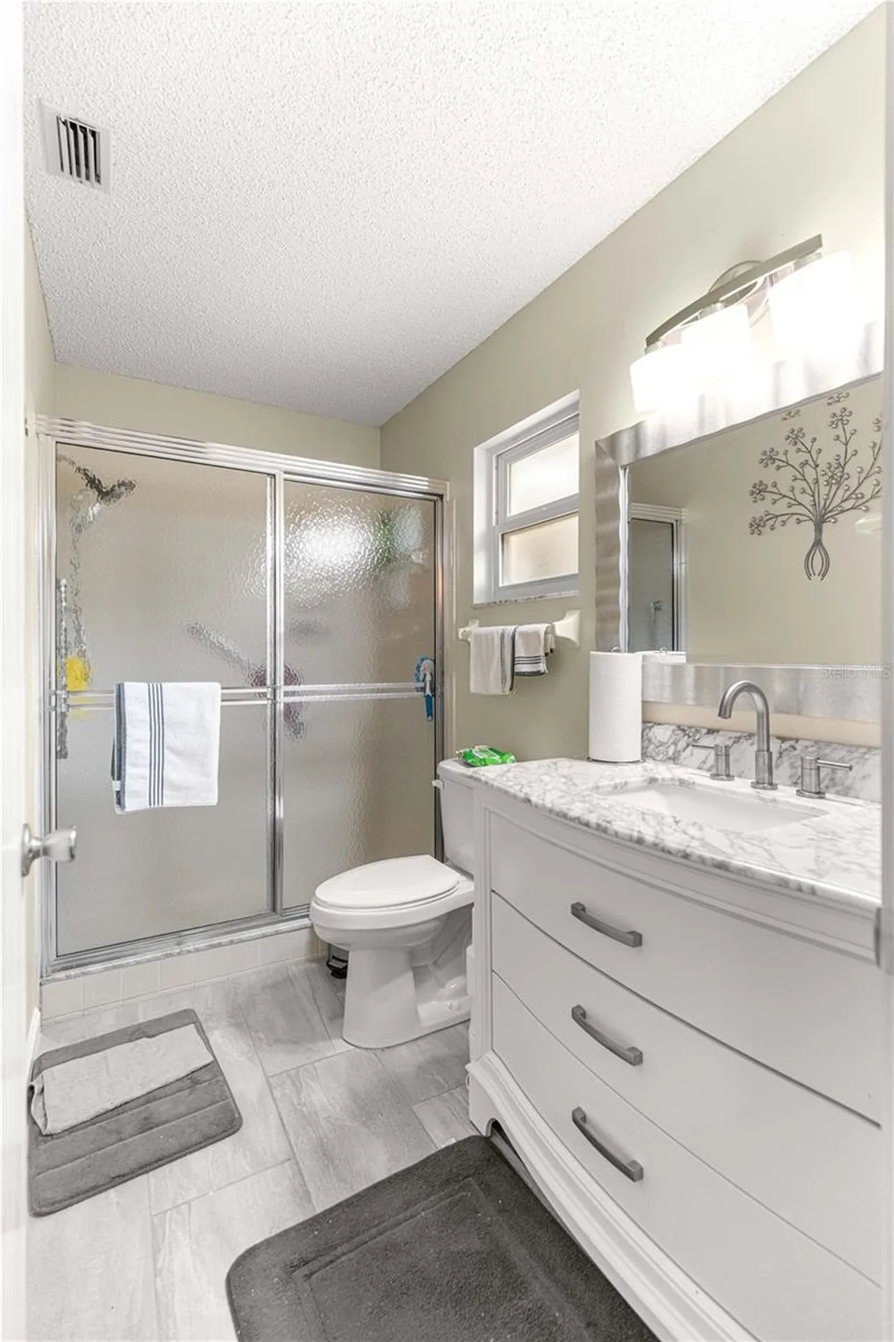 8519 SW 91st Street Ocala FL 34481