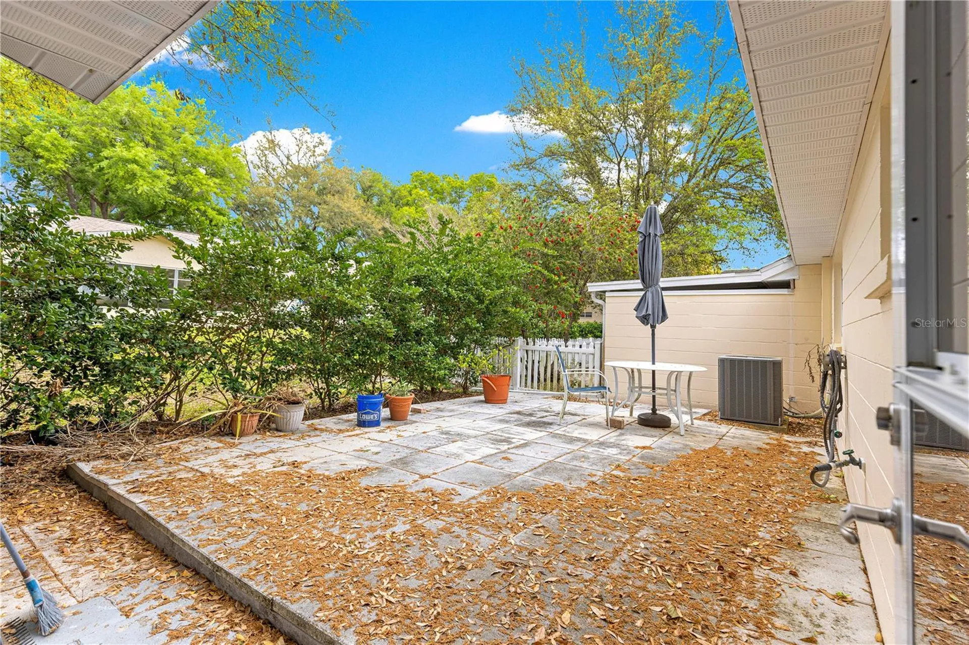 8519 SW 91st Street Ocala FL 34481