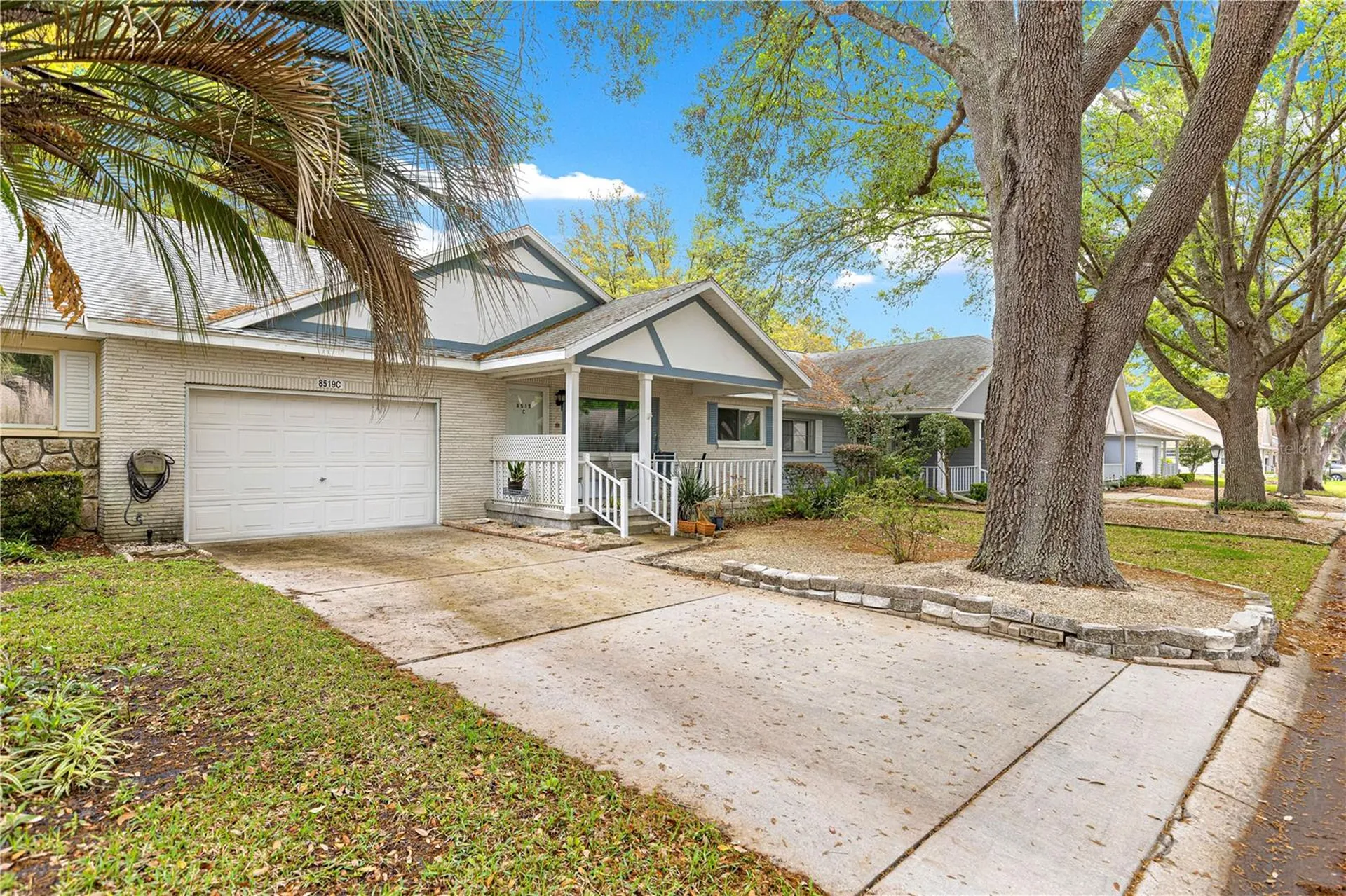 8519 SW 91st Street Ocala FL 34481