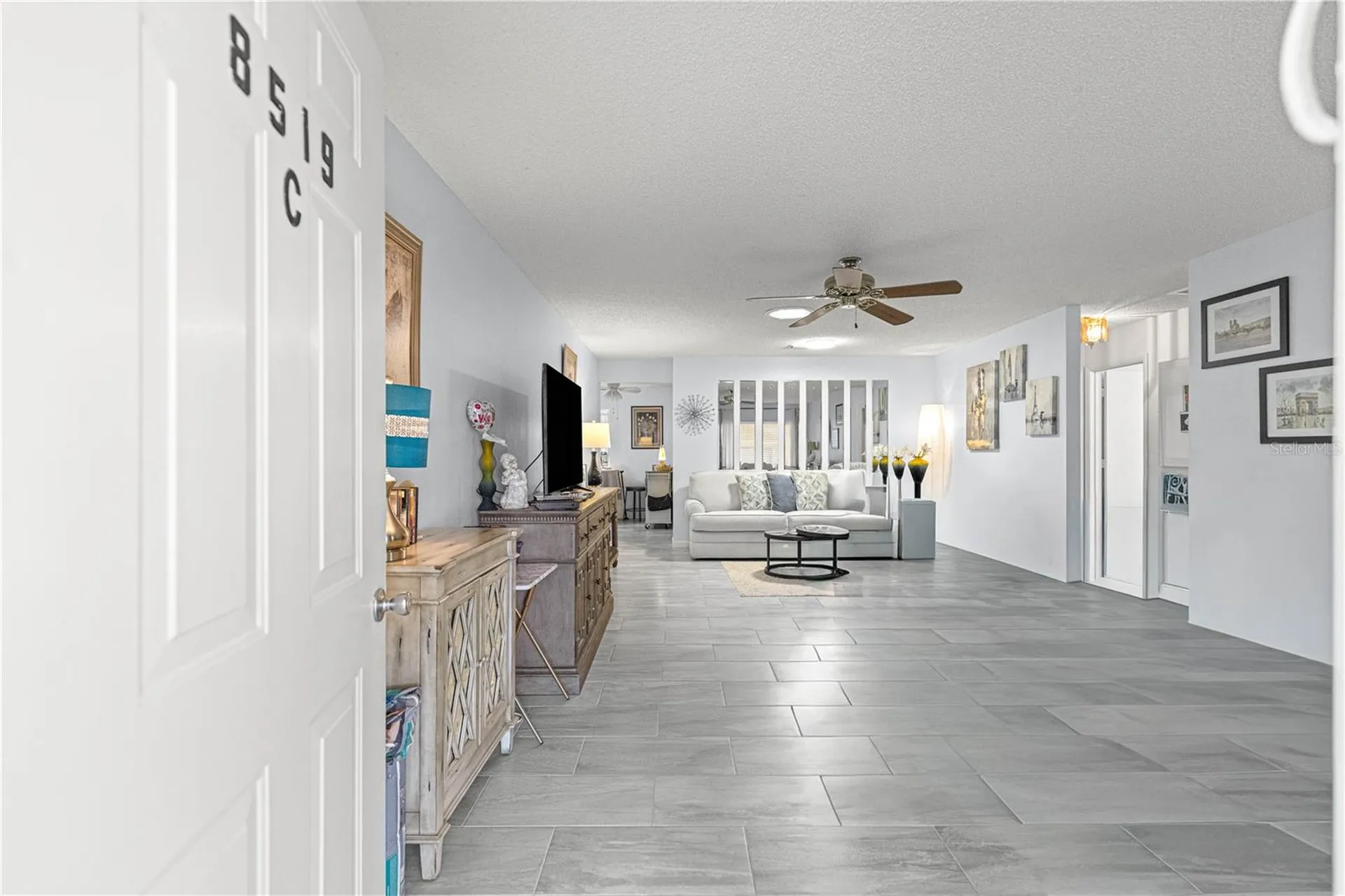 8519 SW 91st Street Ocala FL 34481