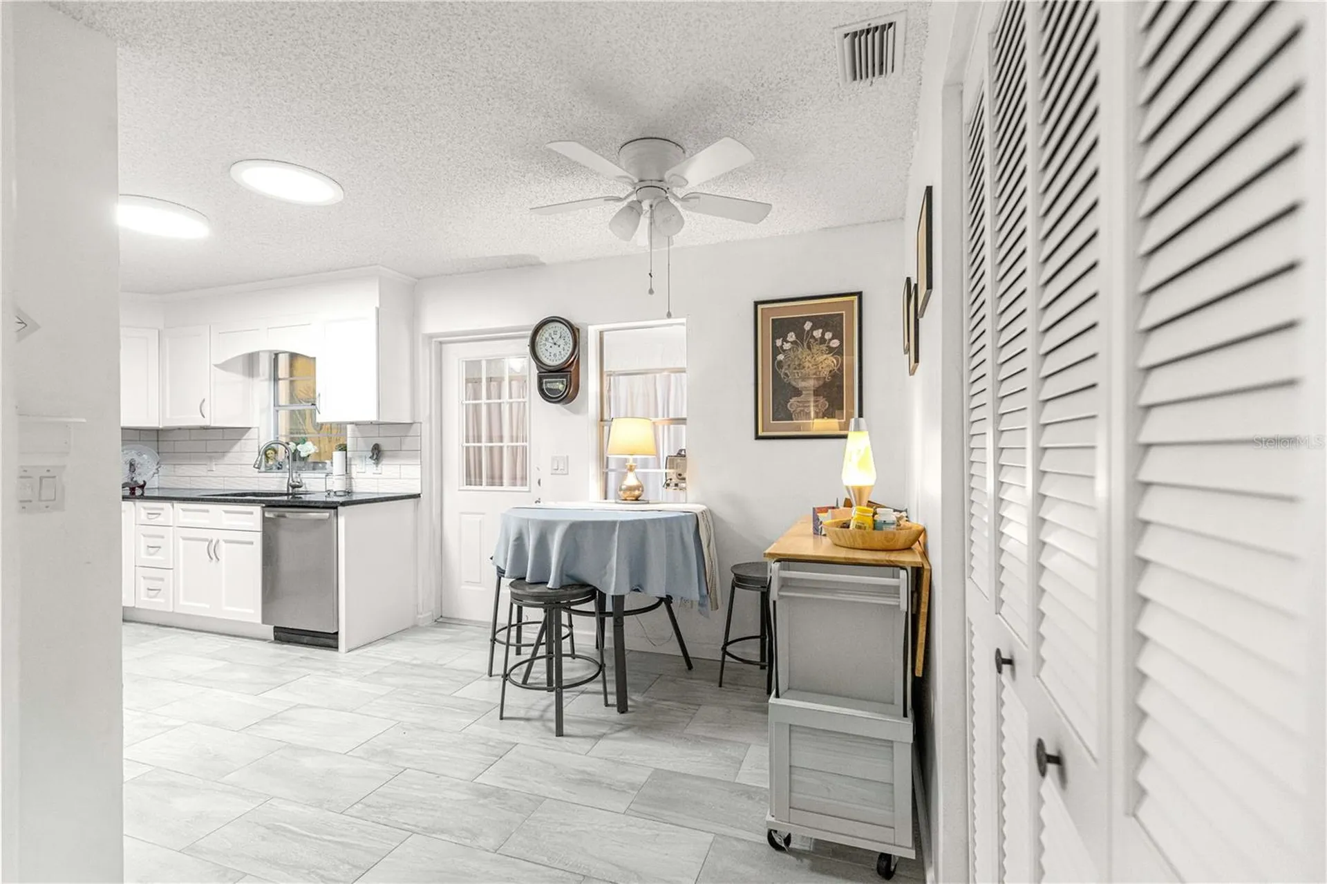 8519 SW 91st Street Ocala FL 34481