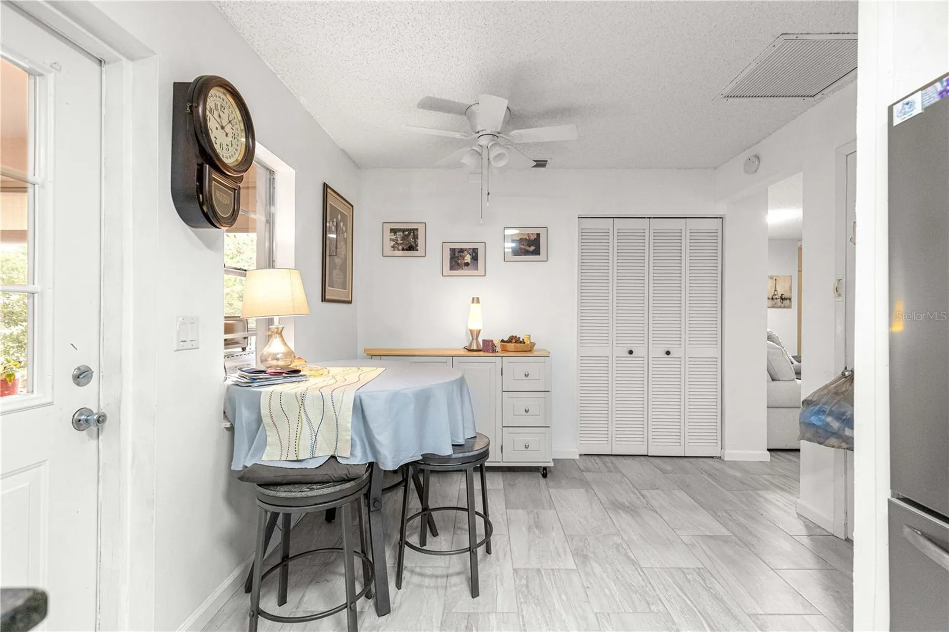 8519 SW 91st Street Ocala FL 34481