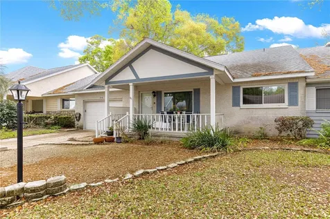 8519 SW 91st Street Ocala FL 34481
