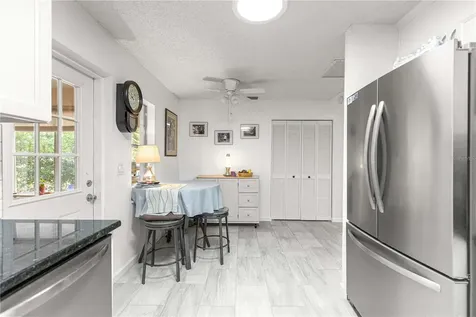 8519 SW 91st Street Ocala FL 34481