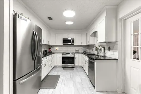 8519 SW 91st Street Ocala FL 34481