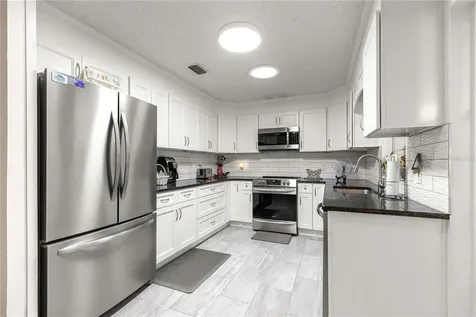 8519 SW 91st Street Ocala FL 34481