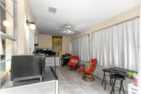 8519 SW 91st Street Ocala FL 34481
