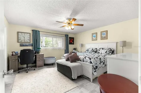 8519 SW 91st Street Ocala FL 34481