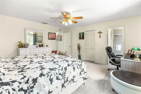 8519 SW 91st Street Ocala FL 34481