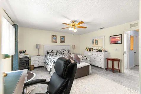 8519 SW 91st Street Ocala FL 34481