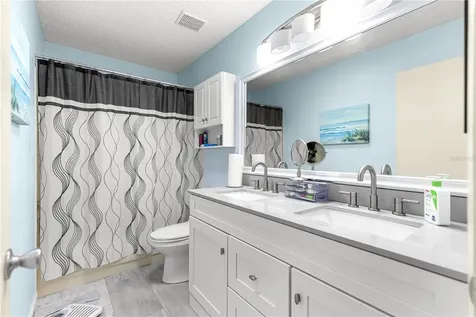 8519 SW 91st Street Ocala FL 34481