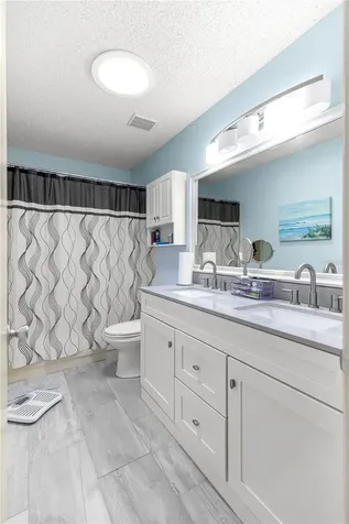8519 SW 91st Street Ocala FL 34481