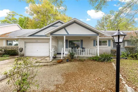 8519 SW 91st Street Ocala FL 34481
