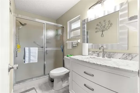 8519 SW 91st Street Ocala FL 34481