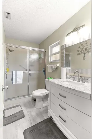 8519 SW 91st Street Ocala FL 34481