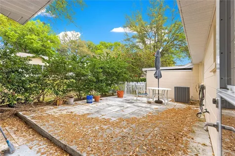 8519 SW 91st Street Ocala FL 34481