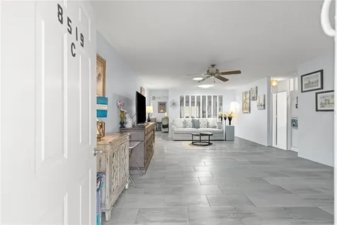 8519 SW 91st Street Ocala FL 34481